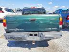 2001 Toyota Tundra SR5
