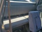 1998 Toyota T100 SR5