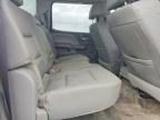 2017 Chevrolet Silverado C2500 Heavy Duty