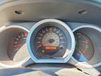 2009 Toyota Tacoma V6