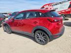 2018 Mazda Cx-3 Touring