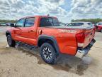 2017 Toyota Tacoma TRD OFF-Road