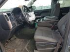 2014 Chevrolet Silverado C1500 LT