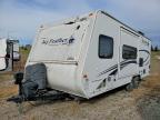 2009 Jayco JAY Feather Camper