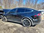 2019 Tesla Model x