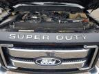 2012 Ford F250 Super Duty