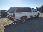 2000 Chev C/K 2500 Series