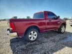 2013 Dodge RAM 1500 ST