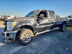 2016 Ford F350 Super Duty