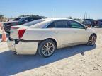 2013 Cadillac Xts Premium Collection