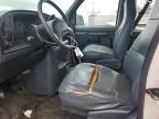 1992 Ford Econoline E350 Super Duty