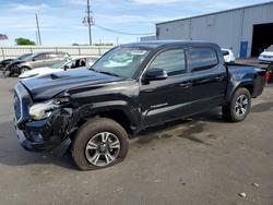 2018 Toyota Tacoma trd Sport for sale in Jacksonville, FL