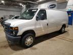 2014 Ford Econoline E150 Cargo
