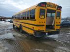 2014 Ic Corporation CE Series School-School Bus
