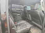 2017 Chevrolet Silverado K3500 LT