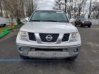 2006 Nissan Frontier SE