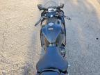2025 Yamaha YZFR7