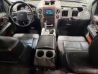 2005 Ford F150 Supercrew