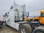 2017 Volvo VNL Semi Truck