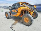 2020 Can-Am Maverick X3 Utility Vehicle