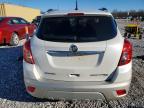 2013 Buick Encore Premium