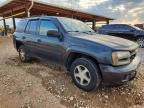 2006 Chevrolet Trailblazer ls