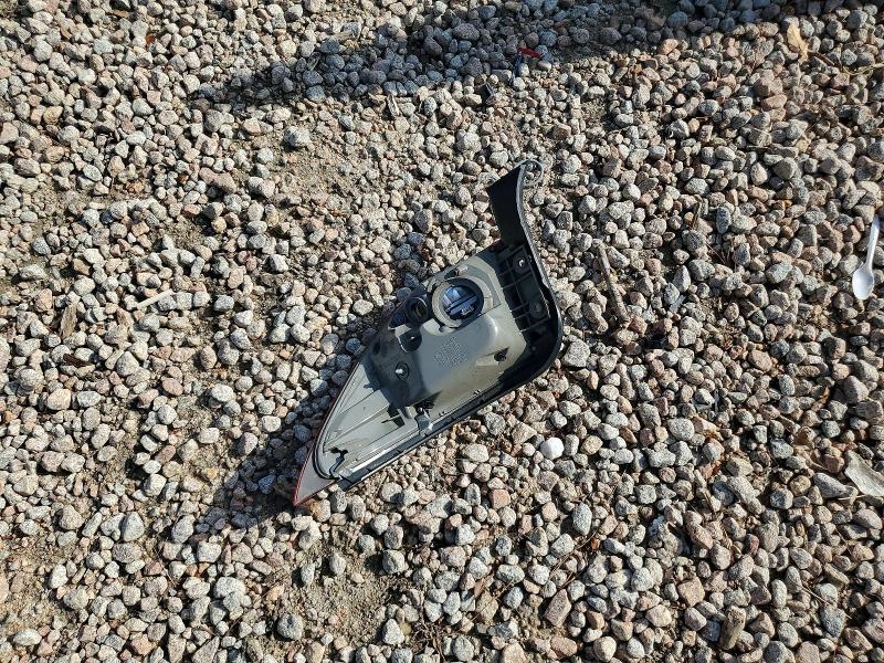 2010 Lexus Is 250c Base