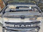 2023 Dodge RAM 1500 BIG Horn
