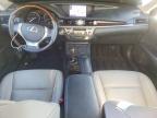 2013 Lexus Es 350 Base