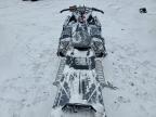 2017 Polaris Switchback Assault 8