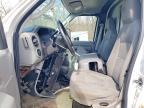 2014 Ford E350 BOX Truck