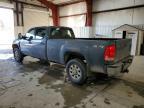 2011 GMC Sierra K3500 SLE