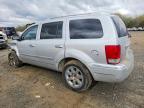 2009 Chrysler Aspen Limited