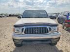 2002 Toyota Tacoma Prerunner V6