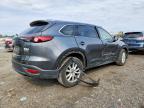 2016 Mazda Cx-9 Touring