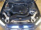 2023 Mercedes-Benz E 350 4matic