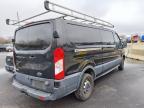 2015 Ford Transit 350 Utility / Service van