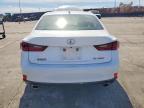 2016 Lexus Is 350 Base