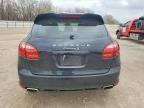 2011 Porsche Cayenne s