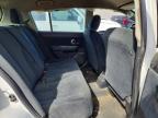 2012 Nissan Versa 1.8 s