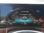 2024 BMW I4 Edrive 35