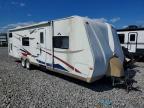 2007 Other  Rv Other RV