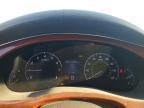 2012 Hyundai Genesis 3.8l V6