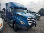 2021 Freightliner Cascadia 126