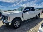 2025 Ford F-250 Super Duty