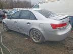2006 Hyundai Sonata gl