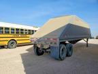 2023 Maxxim Hopper Bottom Grain Trailer