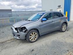 2015 Mitsubishi Rvr se for sale in Elmsdale, NS