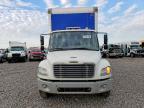 2014 Freightliner Business Class M2 BOX Truck