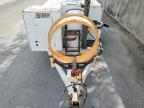 2001 Fenex 2001 Team Fenex F123KP Manhole Support Trailer